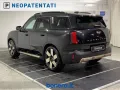 MINI Mini Mini Countryman E Favoured