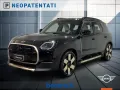 MINI Mini Mini Countryman E Favoured