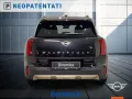 MINI Mini Mini Countryman E Favoured