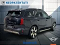 MINI Mini Mini Countryman E Favoured