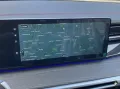 KGM Actyon Hybrid 2WD AT Lux Pano Digi Cockpit 360Ka