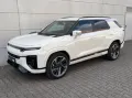 KGM Actyon Hybrid 2WD AT Lux Pano Digi Cockpit 360Ka