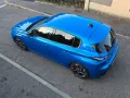 Other PEUGEOT 308 Allure 1.2 Turbo 130 (MODELLO NUOVO!