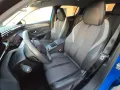 Other PEUGEOT 308 Allure 1.2 Turbo 130 (MODELLO NUOVO!