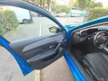 Other PEUGEOT 308 Allure 1.2 Turbo 130 (MODELLO NUOVO!