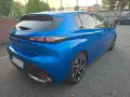 Other PEUGEOT 308 Allure 1.2 Turbo 130 (MODELLO NUOVO!