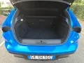 Other PEUGEOT 308 Allure 1.2 Turbo 130 (MODELLO NUOVO!