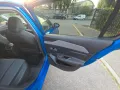 Other PEUGEOT 308 Allure 1.2 Turbo 130 (MODELLO NUOVO!