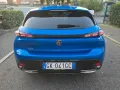 Other PEUGEOT 308 Allure 1.2 Turbo 130 (MODELLO NUOVO!