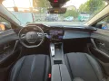 Other PEUGEOT 308 Allure 1.2 Turbo 130 (MODELLO NUOVO!