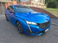 Other PEUGEOT 308 Allure 1.2 Turbo 130 (MODELLO NUOVO!