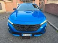 Other PEUGEOT 308 Allure 1.2 Turbo 130 (MODELLO NUOVO!