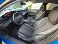 Other PEUGEOT 308 Allure 1.2 Turbo 130 (MODELLO NUOVO!
