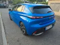 Other PEUGEOT 308 Allure 1.2 Turbo 130 (MODELLO NUOVO!