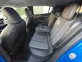 Other PEUGEOT 308 Allure 1.2 Turbo 130 (MODELLO NUOVO!