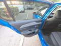 Other PEUGEOT 308 Allure 1.2 Turbo 130 (MODELLO NUOVO!