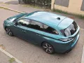 Other Peugeot 308 Allure Pack 1.5 BlueHdi 131cv (My'24