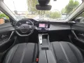 Other Peugeot 308 Allure Pack 1.5 BlueHdi 131cv (My'24