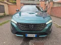 Other Peugeot 308 Allure Pack 1.5 BlueHdi 131cv (My'24