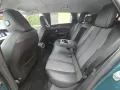 Other Peugeot 308 Allure Pack 1.5 BlueHdi 131cv (My'24