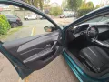 Other Peugeot 308 Allure Pack 1.5 BlueHdi 131cv (My'24