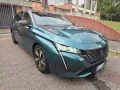 Other Peugeot 308 Allure Pack 1.5 BlueHdi 131cv (My'24