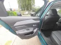 Other Peugeot 308 Allure Pack 1.5 BlueHdi 131cv (My'24