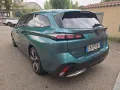 Other Peugeot 308 Allure Pack 1.5 BlueHdi 131cv (My'24
