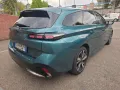 Other Peugeot 308 Allure Pack 1.5 BlueHdi 131cv (My'24