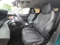 Other Peugeot 308 Allure Pack 1.5 BlueHdi 131cv (My'24