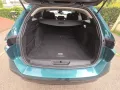 Other Peugeot 308 Allure Pack 1.5 BlueHdi 131cv (My'24