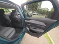 Other Peugeot 308 Allure Pack 1.5 BlueHdi 131cv (My'24