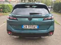 Other Peugeot 308 Allure Pack 1.5 BlueHdi 131cv (My'24
