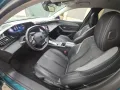 Other Peugeot 308 Allure Pack 1.5 BlueHdi 131cv (My'24