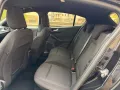 Other Ford Focus 1.0 EcoBoost Hybrid 155 CV Powershift