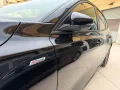 Other Ford Focus 1.0 EcoBoost Hybrid 155 CV Powershift