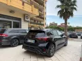 Other Ford Focus 1.0 EcoBoost Hybrid 155 CV Powershift