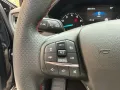 Other Ford Focus 1.0 EcoBoost Hybrid 155 CV Powershift