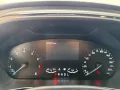 Other Ford Focus 1.0 EcoBoost Hybrid 155 CV Powershift