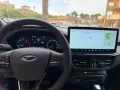 Other Ford Focus 1.0 EcoBoost Hybrid 155 CV Powershift