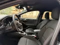 Other Ford Focus 1.0 EcoBoost Hybrid 155 CV Powershift