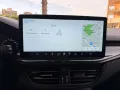 Other Ford Focus 1.0 EcoBoost Hybrid 155 CV Powershift