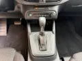 Other Ford Focus 1.0 EcoBoost Hybrid 155 CV Powershift