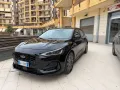 Other Ford Focus 1.0 EcoBoost Hybrid 155 CV Powershift