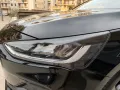 Other Ford Focus 1.0 EcoBoost Hybrid 155 CV Powershift