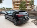 Other Ford Focus 1.0 EcoBoost Hybrid 155 CV Powershift