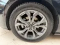 Other Ford Focus 1.0 EcoBoost Hybrid 155 CV Powershift