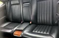 Mercedes-Benz MERCEDES 230 CE  W124  2.3 COUPÉ  OLDTI...