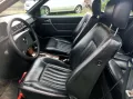 Mercedes-Benz MERCEDES 230 CE  W124  2.3 COUPÉ  OLDTI...