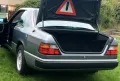 Mercedes-Benz MERCEDES 230 CE  W124  2.3 COUPÉ  OLDTI...